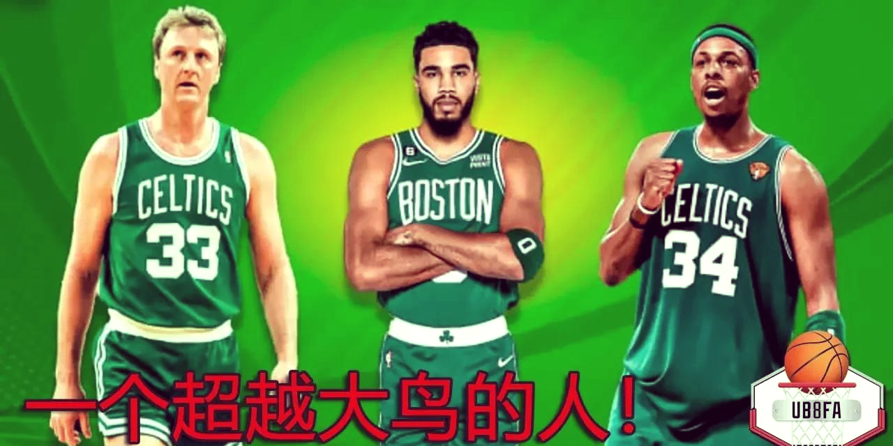 黄蜂客场击败凯尔特人，拉塞尔成全队得分王