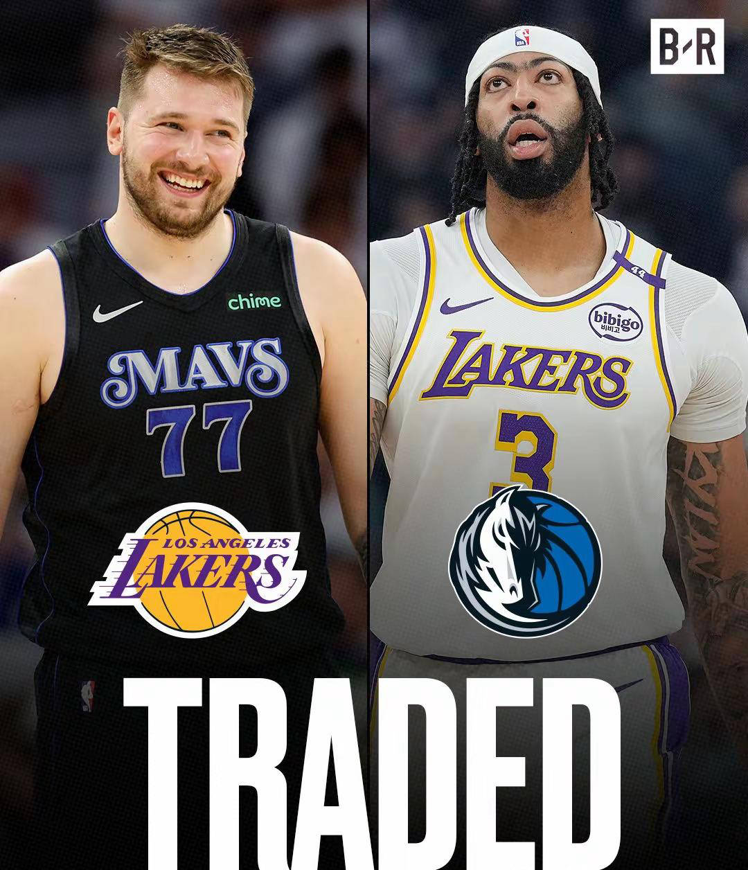 哈马比遭遇不利，晋级前景蒙上阴影的简单介绍