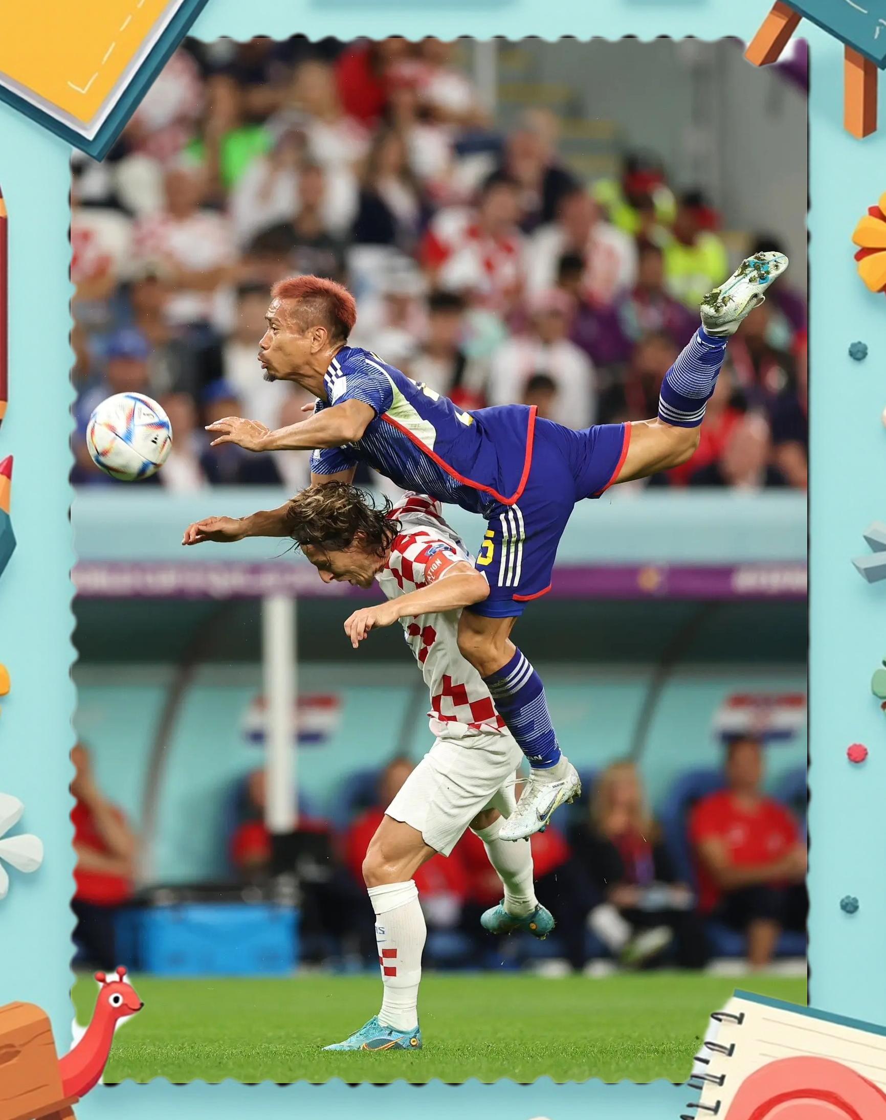 战平瑞士，点球大战出局的简单介绍