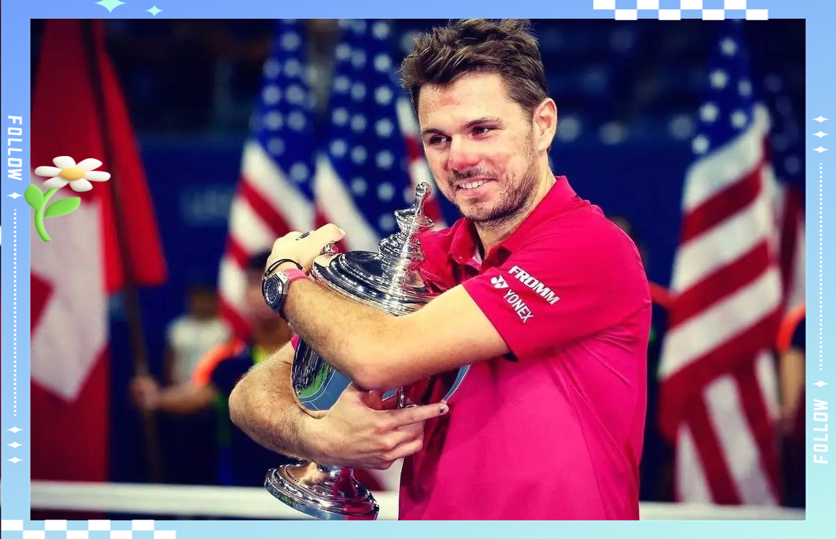 世界网球队轻取日本网球队，瓦林卡爆发神勇