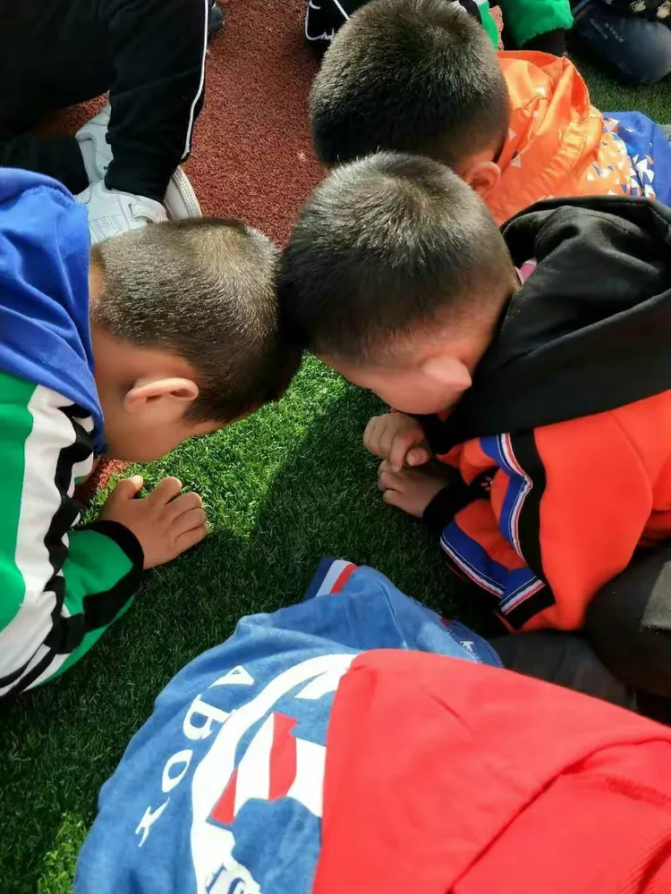 老鹰轻取灰狼，杨宝贝砍下全队最高分