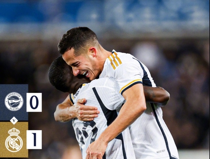 尼斯2-0轻松取胜向领头羊奔袭，排名升至第五位