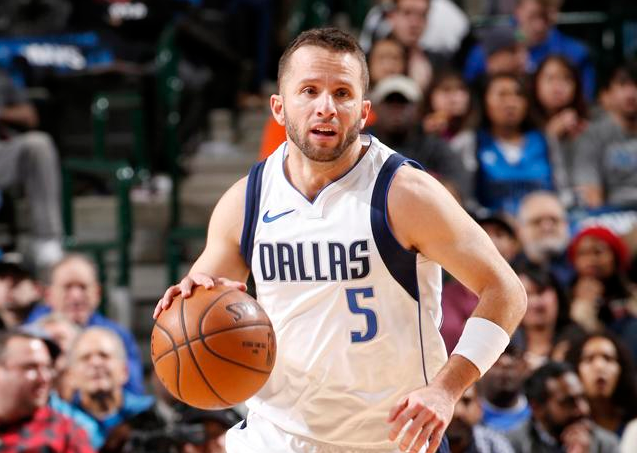 公羊踩雷，小牛三连胜