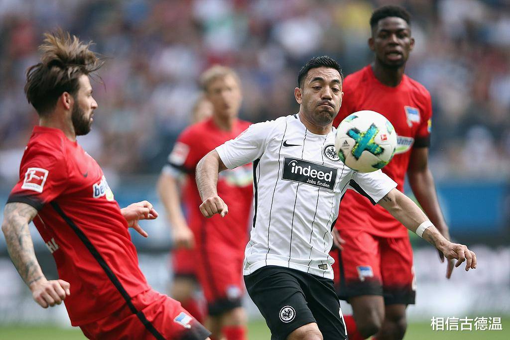 勒沃库森客场击败法兰克福，德甲联赛排名上升的简单介绍
