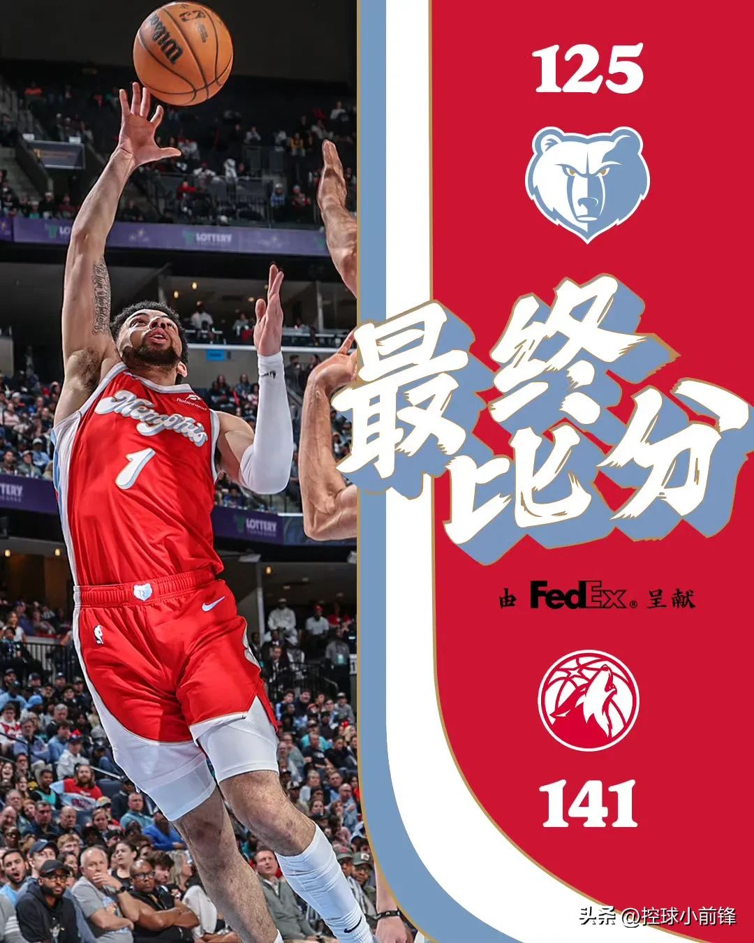 快船卫冕西部冠军，重振声威