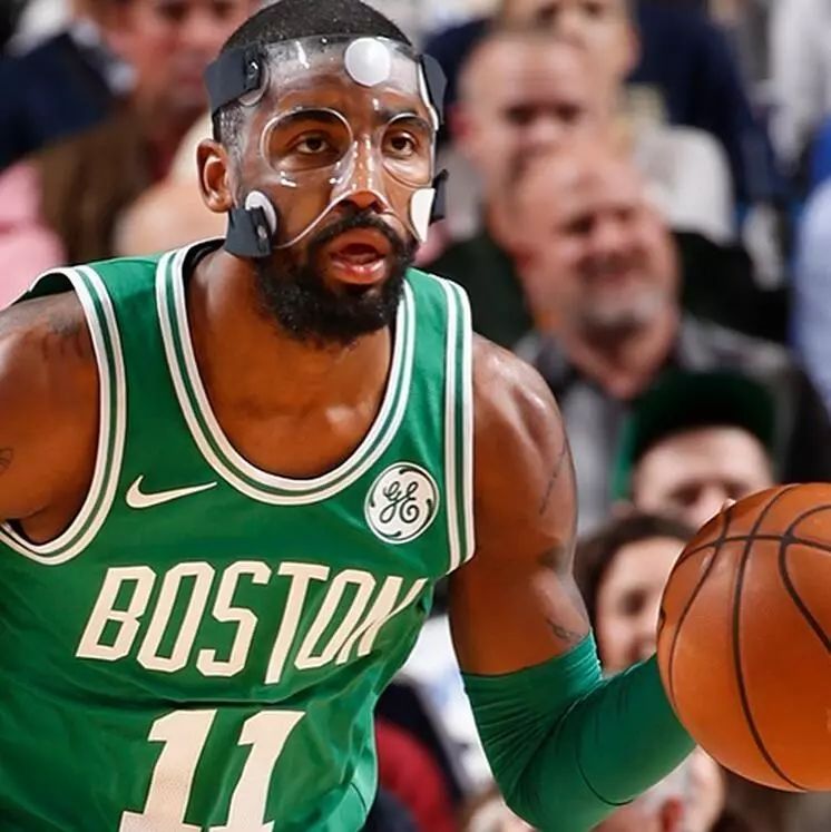 小牛大胜国王，取得关键胜利