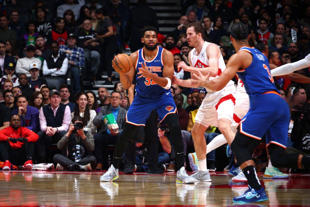 猛龙在OT比赛中战胜篮网 猛龙在OT比赛中战胜篮网