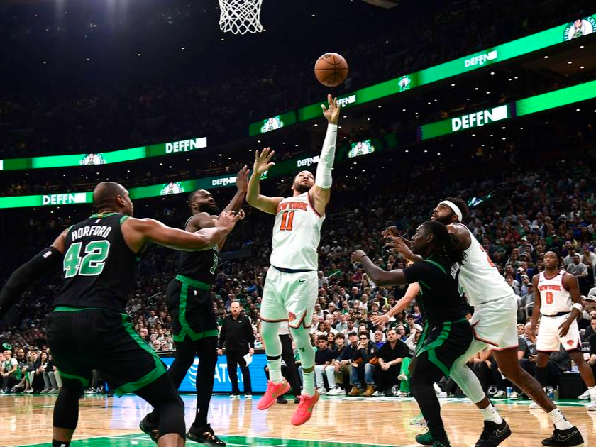 你看!热火险胜凯尔特人取得关键胜利 你看!热火险胜凯尔特人取得关键胜利