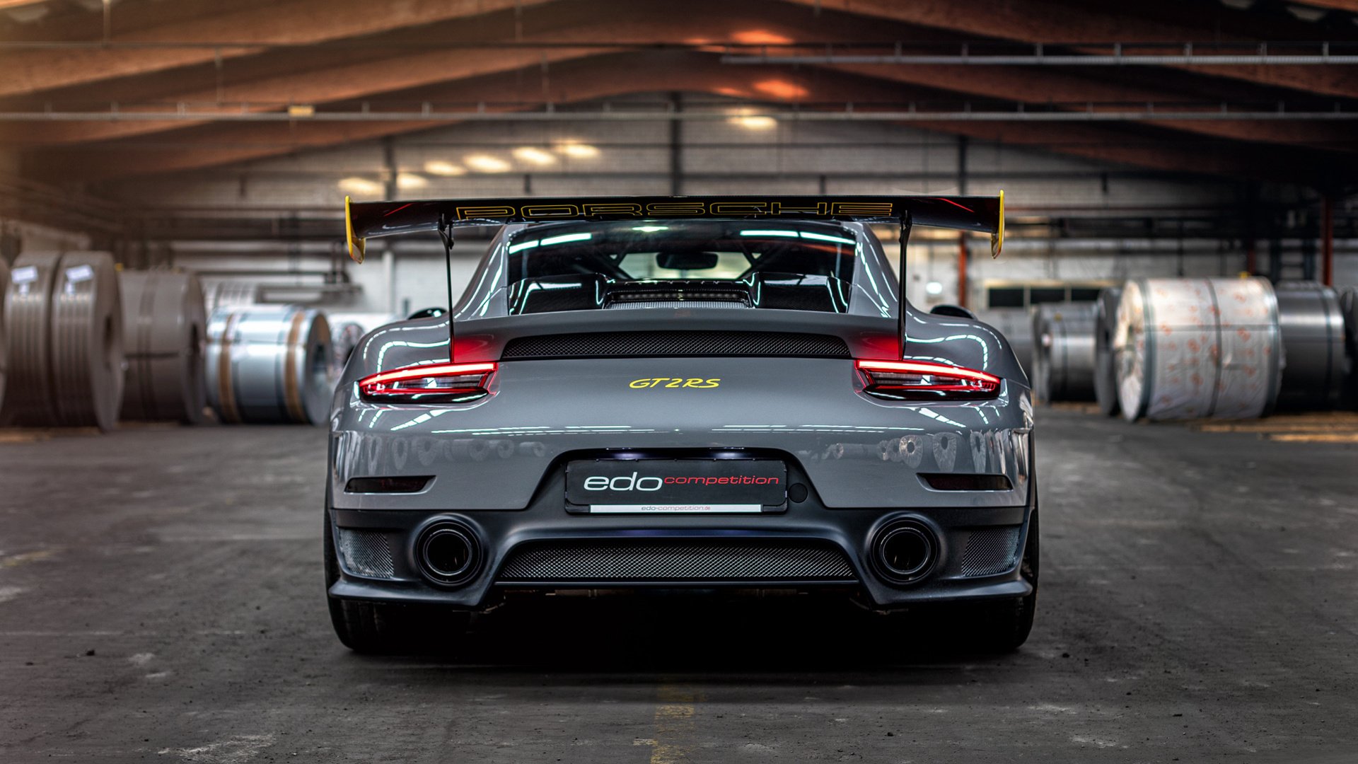 绝境中的王座,伦纳德统治级演出,勇士爆冷击溃湖人